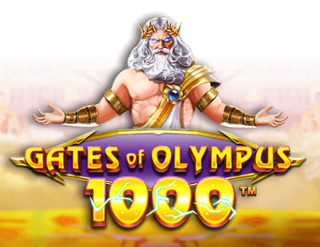 Meraih Kesuksesan Bermain Judi Online dengan Bonus Olympus1000 yang Menggiurkan