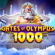 Olympus1000: Tempat Terbaik untuk Menemukan Sensasi Bermain Judi Online yang Seru