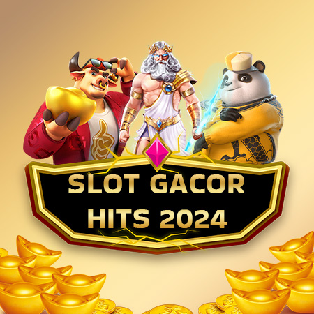 Judi Slot777 Gacor Game Rtp Tertinggi