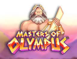 Mengapa Olympus 1000 Layak Dijadikan Pilihan Utama untuk Bermain Slot?