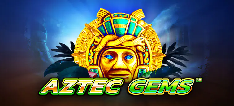 Menangkan Hadiah Jackpot Besar dengan Aztec Gems Slot Demo