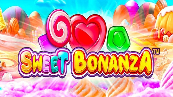 Kelebihan Unik dari Game Slot Sweet Bonanza 1000
