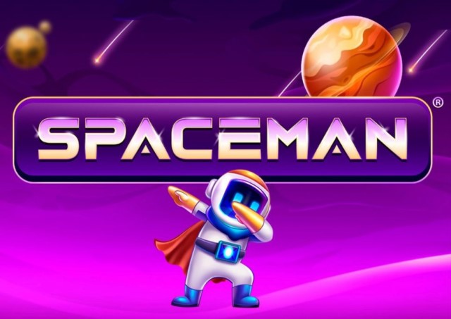 Keuntungan Bermain Spaceman Slot Demo Gratis: Hemat Uang, Dapat Pengalaman