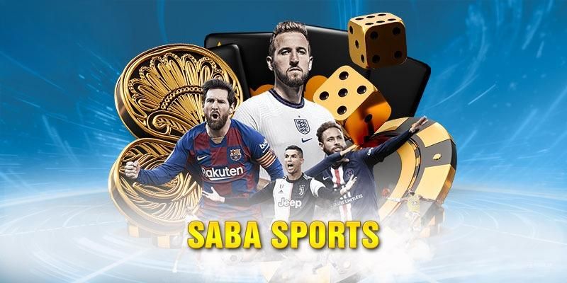 Strategi Kemenangan dalam Permainan Saba Sport yang Ketat