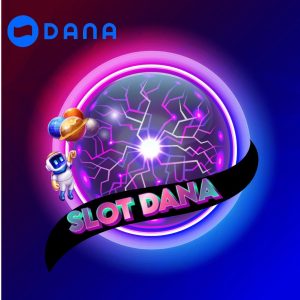 Panduan Sukses Menang Slot Dana untuk Pemain Pemula