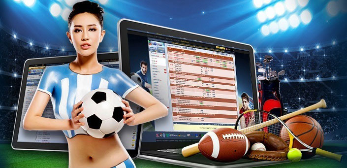 Asian Bookie CLICKBET88: Fitur-Fitur Canggih untuk Menang Lebih Banyak