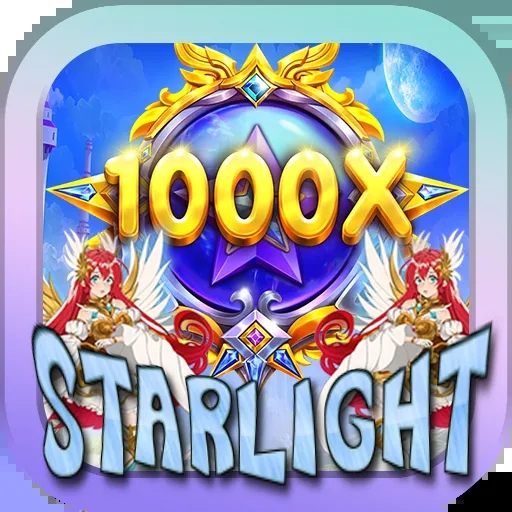 Cara Beradaptasi dengan Slot Starlight Princess yang Baru