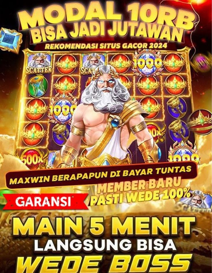 daftar slot777, slot777 gacor, slot777 login, slot ceriabet, slot online