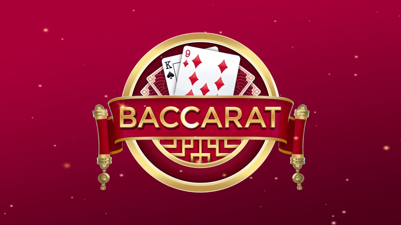 sicbo online, sicbo dadu, casino online, agen sicbo, live casino